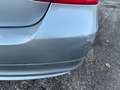 BMW 316 Serie 3 E90 Berlina 316d 2.0 116cv - thumbnail 15