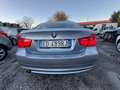 BMW 316 Serie 3 E90 Berlina 316d 2.0 116cv - thumbnail 6