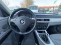 BMW 316 Serie 3 E90 Berlina 316d 2.0 116cv - thumbnail 11