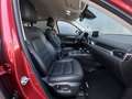Mazda CX-5 2.0 SkyActiv-G 165PK Style Selected Automaat / Lee Rot - thumbnail 16