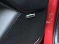 Mazda CX-5 2.0 SkyActiv-G 165PK Style Selected Automaat / Lee Rot - thumbnail 19