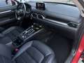 Mazda CX-5 2.0 SkyActiv-G 165PK Style Selected Automaat / Lee Rot - thumbnail 6