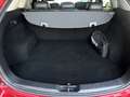 Mazda CX-5 2.0 SkyActiv-G 165PK Style Selected Automaat / Lee Rot - thumbnail 18