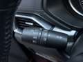 Mazda CX-5 2.0 SkyActiv-G 165PK Style Selected Automaat / Lee Rot - thumbnail 26