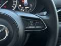 Mazda CX-5 2.0 SkyActiv-G 165PK Style Selected Automaat / Lee Rot - thumbnail 25
