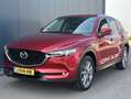 Mazda CX-5 2.0 SkyActiv-G 165PK Style Selected Automaat / Lee Rot - thumbnail 9