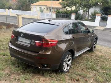 xDrive30d 245ch Sport A