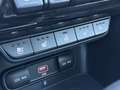 Kia Sportage GT-Line 4WD Grigio - thumbnail 13