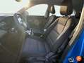 MG ZS 1.5 Comfort Azul - thumbnail 22