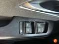 MG ZS 1.5 Comfort Azul - thumbnail 21