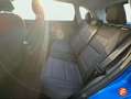 MG ZS 1.5 Comfort Azul - thumbnail 25