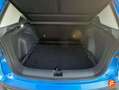 MG ZS 1.5 Comfort Azul - thumbnail 28