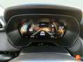 MG ZS 1.5 Comfort Azul - thumbnail 13