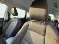 MG ZS 1.5 Comfort Azul - thumbnail 23