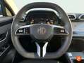 MG ZS 1.5 Comfort Azul - thumbnail 12