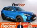 MG ZS 1.5 Comfort Azul - thumbnail 1