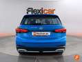 MG ZS 1.5 Comfort Azul - thumbnail 7