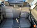 MG ZS 1.5 Comfort Azul - thumbnail 27