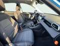 MG ZS 1.5 Comfort Azul - thumbnail 24