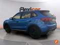 MG ZS 1.5 Comfort Azul - thumbnail 5