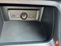 MG ZS 1.5 Comfort Azul - thumbnail 19