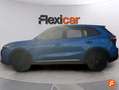 MG ZS 1.5 Comfort Azul - thumbnail 4