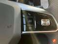 MG ZS 1.5 Comfort Azul - thumbnail 15