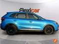 MG ZS 1.5 Comfort Azul - thumbnail 9