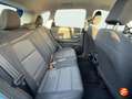 MG ZS 1.5 Comfort Azul - thumbnail 26