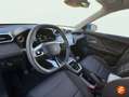 MG ZS 1.5 Comfort Azul - thumbnail 10