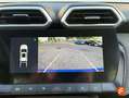 MG ZS 1.5 Comfort Azul - thumbnail 18