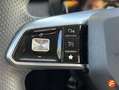 MG ZS 1.5 Comfort Azul - thumbnail 14