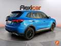 MG ZS 1.5 Comfort Azul - thumbnail 8
