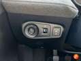 MG ZS 1.5 Comfort Azul - thumbnail 16