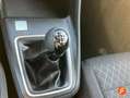 MG ZS 1.5 Comfort Azul - thumbnail 20
