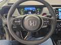 Honda Jazz 1,5 i-MMD Hybrid Crosstar Advance Aut. Grün - thumbnail 12