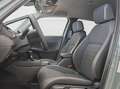 Honda Jazz 1,5 i-MMD Hybrid Crosstar Advance Aut. Grün - thumbnail 9