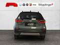 Honda Jazz 1,5 i-MMD Hybrid Crosstar Advance Aut. Grün - thumbnail 7