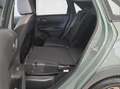 Honda Jazz 1,5 i-MMD Hybrid Crosstar Advance Aut. Grün - thumbnail 15