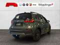 Honda Jazz 1,5 i-MMD Hybrid Crosstar Advance Aut. Grün - thumbnail 5