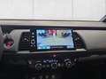 Honda Jazz 1,5 i-MMD Hybrid Crosstar Advance Aut. Grün - thumbnail 10