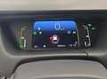 Honda Jazz 1,5 i-MMD Hybrid Crosstar Advance Aut. Grün - thumbnail 13