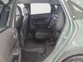 Honda Jazz 1,5 i-MMD Hybrid Crosstar Advance Aut. Grün - thumbnail 14