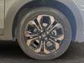 Honda Jazz 1,5 i-MMD Hybrid Crosstar Advance Aut. Grün - thumbnail 8
