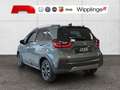Honda Jazz 1,5 i-MMD Hybrid Crosstar Advance Aut. Grün - thumbnail 6