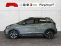 Honda Jazz 1,5 i-MMD Hybrid Crosstar Advance Aut. Grün - thumbnail 4