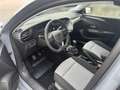 Opel Corsa 1.2 Edition, Sitz-+Lenkradheizung, PDC ,Carplay, A Gris - thumbnail 10