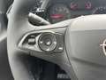 Opel Corsa 1.2 Edition, Sitz-+Lenkradheizung, PDC ,Carplay, A Gris - thumbnail 18