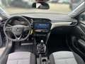 Opel Corsa 1.2 Edition, Sitz-+Lenkradheizung, PDC ,Carplay, A Gris - thumbnail 12