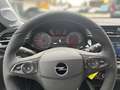 Opel Corsa 1.2 Edition, Sitz-+Lenkradheizung, PDC ,Carplay, A Gris - thumbnail 13